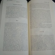 L'Air du Bois