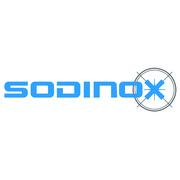 SODINOX
