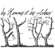 Des hommes et des arbres