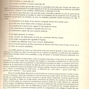 L'Air du Bois