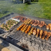 pratique la grille en deux parties (1000X600)