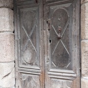 L'Air du Bois
