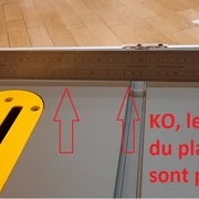 L'Air du Bois