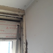 ... qui en plus ne sont pas droits !