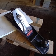 Stanley N°6