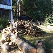 Ça n'en finit plus ...