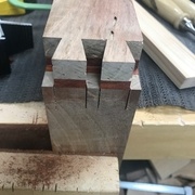 Je crois qu'il y a boulette !!