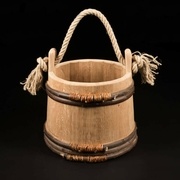 Le modèle dont je suis parti.