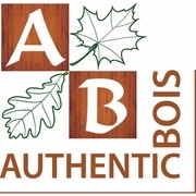Authentic Bois