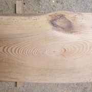 La fameuse zone vraiment trop abimée