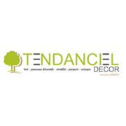 Tendanciel Decor