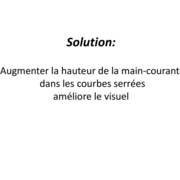 L'Air du Bois