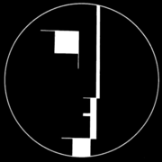 Logo du Bauhaus