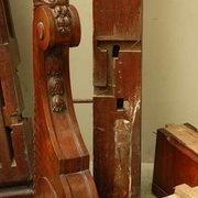 L'Air du Bois
