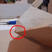 cet angle-là est sûrement TRES chiant à calculer