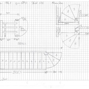 système d'ouverture