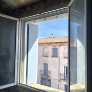L'Air du Bois