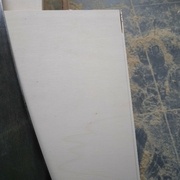 juste une petite bande à enlever !!!