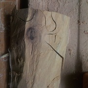 test...ca tourne bien !!