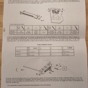 Notice de la presse frontale (p.5)