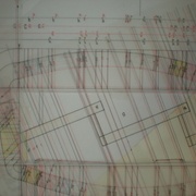 calibres haut O
