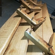 Les pieds c’est comme les emmerdes