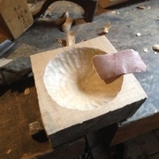 2 heures ! Pfff j'en ai marre