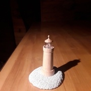 troisquatorze (en cours)