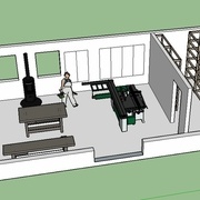 Projet de la nouvelle disposition
