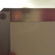 Contrôle à la lumière