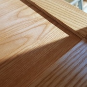 Plateau intermédiaire