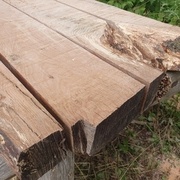 La surcote en longueur permet de se débarasser des problèmes en bout