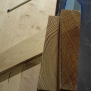 j'avais vu cela sur youtube et je trouvais cela pas mal (rapide en tout cas)