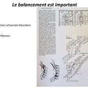 L'Air du Bois