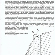 L'Air du Bois
