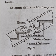 L'Air du Bois