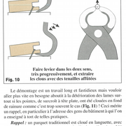 Bouvet N0 129