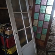 ce sera celle du fond