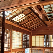 http://ilgiornaledellarchitettura.com/