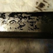 c'est marqué dessus!!!