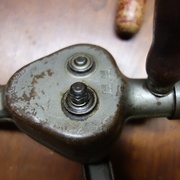 Porte-forets Peugeot Frères n°214