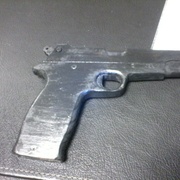 Ce côté était celui de la photocopie, donc les détails sont mieux.