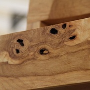 L'Air du Bois