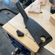 Et voilà le résultat