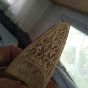 C'est tout pourri !!!