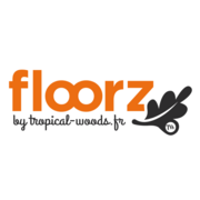 Floorz by Tropical-Woods.fr