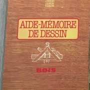 Aide mémoire