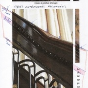 Problème de cassure au raccord