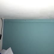 support plateau du bureau