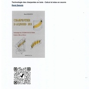 14 Charpentier d'aujourd'hui R-Demotz